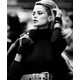 The Carolyn Murphy WSJ Editorial Gives Us a Paparazzi Thrill 4