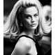 The Carolyn Murphy WSJ Editorial Gives Us a Paparazzi Thrill 5