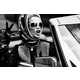 The Carolyn Murphy WSJ Editorial Gives Us a Paparazzi Thrill 6