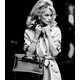 The Carolyn Murphy WSJ Editorial Gives Us a Paparazzi Thrill 7
