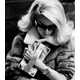 The Carolyn Murphy WSJ Editorial Gives Us a Paparazzi Thrill 8