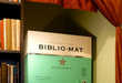 Bargain Book Dispensers