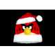 Stashed Away in Santa’s Closet are the Angry Birds Santa Hat 1