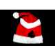 Stashed Away in Santa’s Closet are the Angry Birds Santa Hat 2