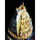 Wedding cakes for the inner nerd - Personalize your wedding cake with these geeky cake designs (GALLERY) 3