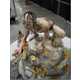 Wedding cakes for the inner nerd - Personalize your wedding cake with these geeky cake designs (GALLERY) 6