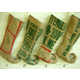 Customizable Christmas Stockings - Custom Christmas Stockings (GALLERY) 5