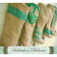 Customizable Christmas Stockings - Custom Christmas Stockings (GALLERY) 6