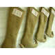 Customizable Christmas Stockings - Custom Christmas Stockings (GALLERY) 7