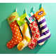 Customizable Christmas Stockings - Custom Christmas Stockings (GALLERY) 8