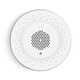 Beat-Busting Bathroom Fixtures - Moxie Showerhead and Wireless Speaker Enable a Sanitizing Singalong (GALLERY) 4