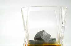 54 Gifts for Whiskey Connoisseurs