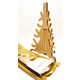 Flat Pack Decorations 2
