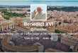 Tweeting Religious Leaders