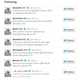Tweeting Religious Leaders - The Pope Benedict XVI Twitter Spreads Spirituality in 140 Characters (GALLERY) 2