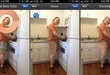 Auto-Censoring Image Apps