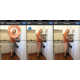 Auto-Censoring Image Apps - The Pixelated Bikini App Covers NSFW Pictures on Your iPhone (GALLERY) 1