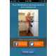 Auto-Censoring Image Apps - The Pixelated Bikini App Covers NSFW Pictures on Your iPhone (GALLERY) 2