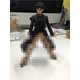 Auto-Censoring Image Apps - The Pixelated Bikini App Covers NSFW Pictures on Your iPhone (GALLERY) 3