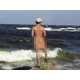 Auto-Censoring Image Apps - The Pixelated Bikini App Covers NSFW Pictures on Your iPhone (GALLERY) 4