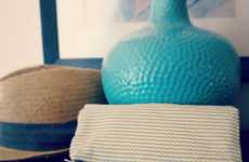 46 Fabulous DIY Accessories