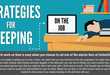 Workplace Sleeping Strategies
