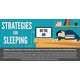 This Infographic Gives You Tips on How to Catch Some Sleep at Work 1
