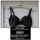 lingerie label sentences your bad bras to bra jail for bra crimes 1