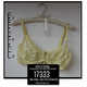 lingerie label sentences your bad bras to bra jail for bra crimes 3
