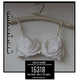 lingerie label sentences your bad bras to bra jail for bra crimes 4
