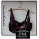 lingerie label sentences your bad bras to bra jail for bra crimes 5