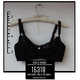 lingerie label sentences your bad bras to bra jail for bra crimes 6