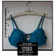lingerie label sentences your bad bras to bra jail for bra crimes 8