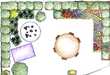 Online Garden Design