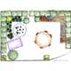 Green Rabbit Offers Garden & Balcony Design Worldwide 1