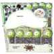 Green Rabbit Offers Garden & Balcony Design Worldwide 4