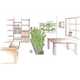 Green Rabbit Offers Garden & Balcony Design Worldwide 5