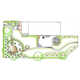 Green Rabbit Offers Garden & Balcony Design Worldwide 6