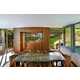 Metropolis Design Creates a Beautiful Spa House in the Mountains 4