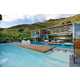 Metropolis Design Creates a Beautiful Spa House in the Mountains 9