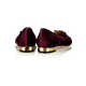 The Charlotte Olympia 'Kitty' Flats are a Chic Delight 1