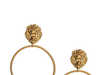 Door Knocker Accessories