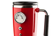 100 Gifts for Commuters