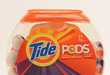 Packaging Survey highlights innovative design
