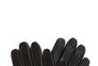 Hybrid Gentlemen Gloves