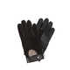 The Marc Jacobs Gloves are Cashmere Lined 1