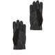 The Marc Jacobs Gloves are Cashmere Lined 2