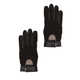 The Marc Jacobs Gloves are Cashmere Lined 3
