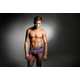 Playfully Underdressed Ads - The Matthew Mitcham for Funky Trunks Photos are Adorable (VIDEO) 1