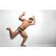 Playfully Underdressed Ads - The Matthew Mitcham for Funky Trunks Photos are Adorable (VIDEO) 2